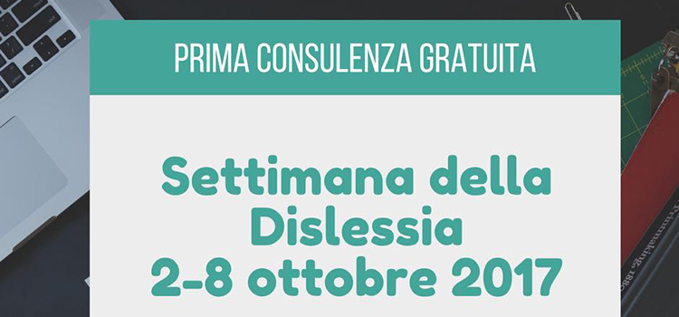 settimana_dislessia